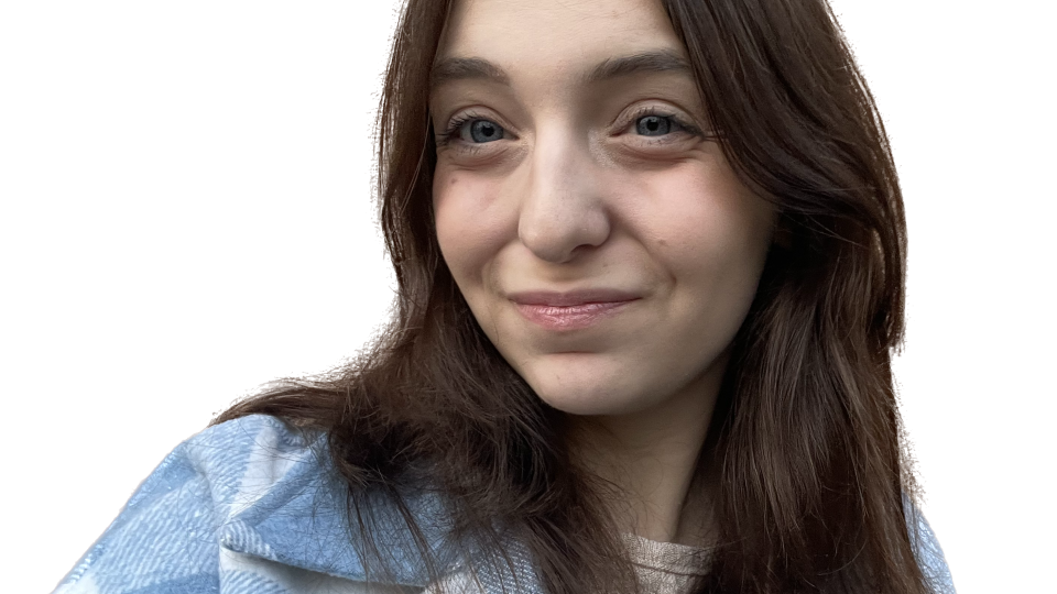 Lenka Slavíčková