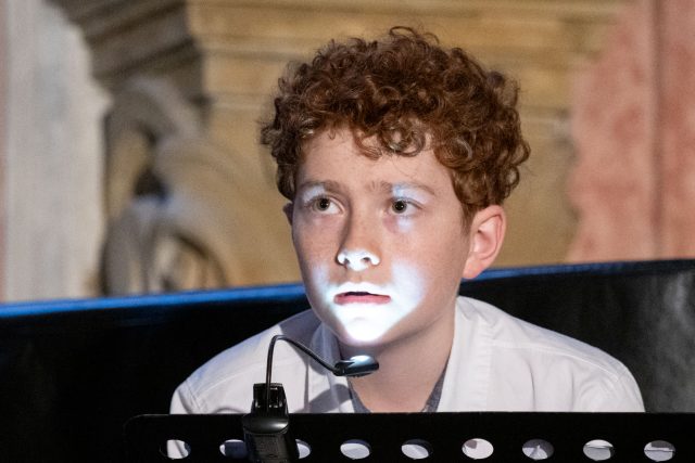 DRDS v poezii aneb Jandl a Zahradníček v netradičním kabátě