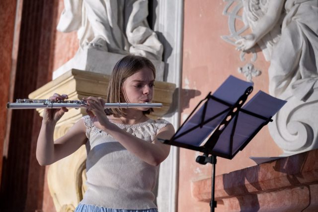 DRDS v poezii aneb Jandl a Zahradníček v netradičním kabátě
